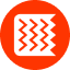 numotamo.com icon