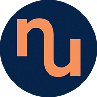 numotionfoundation.org icon