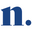 numour.com icon
