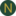 numov.de icon