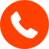 numpi.com logo