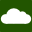 numrot7.net icon