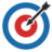numtva.com icon