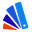 numunekitap.com icon