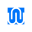 numwix.com icon