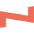 numyoo.com icon