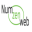 numzenweb.fr icon