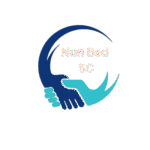 nun-bed-sc.co.uk icon