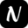 nuna.com icon