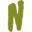 nunature.nl icon