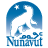 nunavutlegalregistries.ca icon