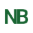 nuneatonandbedworth.gov.uk icon
