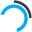 nuneeshop.com icon