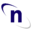 Nunegal Consulting logo