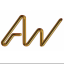 nunesrodriguesadvogados.com.br icon