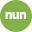 nunforest.com icon