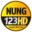 nung123hd.com icon