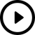 nungcc.com icon