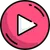 nungcl.net icon