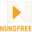 nungfreehd.com icon