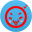nungxthai2.me icon