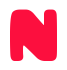 nungxxx3.net icon
