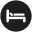 nunohotel.com icon