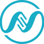 Nuntius Therapeutics logo