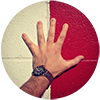 NúNú logo
