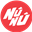 nunu.is icon