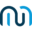 nunziantemagrone.it icon