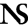 nunziosaviano.com icon