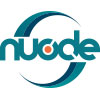 nuodepharm.com icon