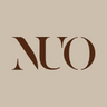 nuoderm.ro icon