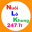 favicon