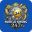 nuoilokhung247.tv icon