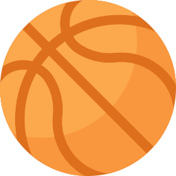 nuoling168.com icon