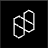 Nuon logo