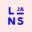 nuori.fi icon