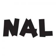 nuorisoasunnot.fi icon