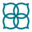 nuortentiedeakatemia.fi icon