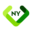nuortenystavat.fi icon