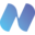 nuoto.com icon