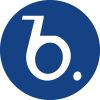nuovablandino.com icon