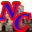 nuovacosenza.com icon