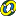 nuovaipsa.com icon