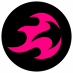 nuovalineaerotica.it icon