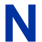 nuovamacut.it icon