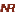 nuovaricambi.net icon