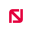 Nuova Simonelli logo